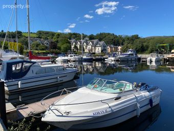 40 Harbour Close, Newtown, Killaloe, Co. Clare - Image 2