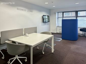 2 Harcourt, Block 4, Harcourt Road, Dublin 2, Dublin 2 - Image 3