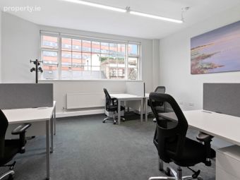 Upper Pembroke Street, Dublin 2 - Image 5