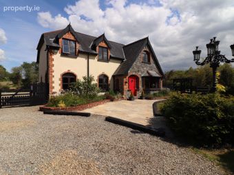 Montpelier, Castleconnell, Co. Limerick - Image 2