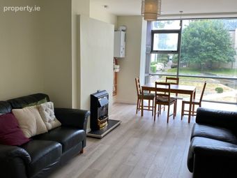 Eaglewood, Rochestown Avenue, Dun Laoghaire, Co. Dublin - Image 3