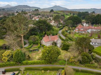 Craglands, Portland Road North, The Burnaby, Greystones, Co Wicklow, Greystones, Co. Wicklow - Image 5
