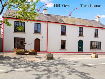 Tara House, Redcross, Co. Wicklow, Redcross, Co. Wicklow