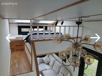 Headford, Ballyhale, Co. Galway - Image 5
