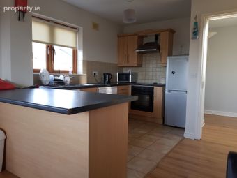 The Green, Clonard Village, Wexford Town, Co. Wexford - Image 2