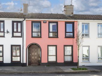 5 College Court, Skerries, Co. Dublin, Skerries, Co. Dublin