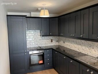 Abberley Square, Tallaght, Dublin 24 - Image 4