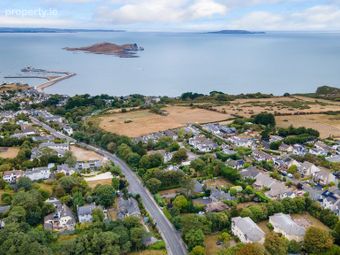 Mountpleasant, 16 Thormanby Road, Howth, Dublin 13 - Image 3