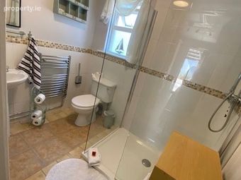 Kilpipe Lower, Tinahely, Arklow, Co. Wicklow, Aughrim, Co. Wicklow - Image 4