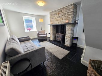 Mullagh, Kilrush, Co. Clare, Mullagh, Co. Clare - Image 4
