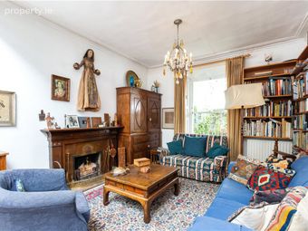 28 Sandycove Avenue West, Sandycove, Co. Dublin, Sandycove, Co. Dublin - Image 3