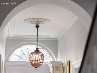 Rockmount, 29 Sorrento Road, Dalkey, Co Dublin, Dalkey, Co. Dublin - Image 5