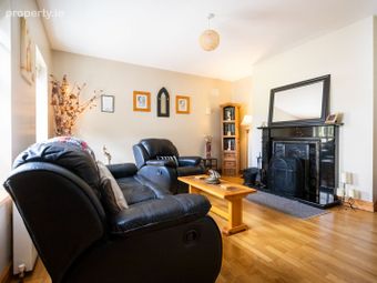 Mile Hill, Ballinrobe, Neale, Co. Mayo - Image 3