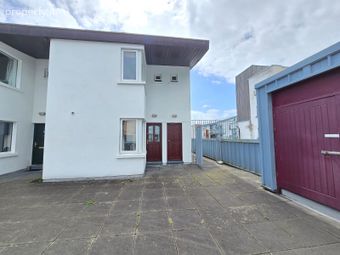 1 The Buttermarket, Quay Street, Co. Sligo, Sligo, Co. Sligo
