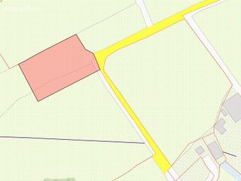 Gortnapeasta, Clondrohid, Macroom, Co. Cork - Image 4