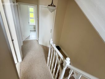 The Crescent, Farranlea Road, Cork City Centre, Co. Cork - Image 4