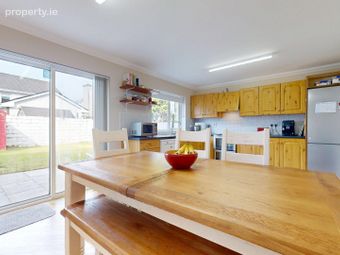 3 Bed With Converted Attic, 17 Rockvale, Rathbawn, Castlebar, Co. Mayo, Castlebar, Co. Mayo - Image 5