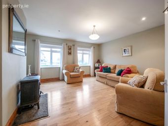 11 Chambersland, New Ross, New Ross, Co. Wexford - Image 4