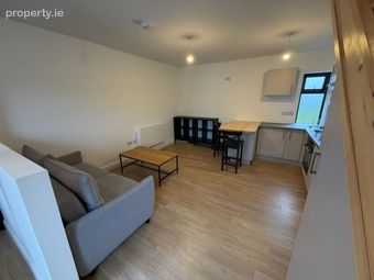 Tullig, Ballinascarthy, Ballinascarty, Co. Cork - Image 2