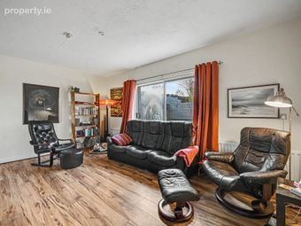 Greenmount, Ballinglen, Tara Hill, Gorey, Co Wexford, Tara Hill, Co. Wexford - Image 5