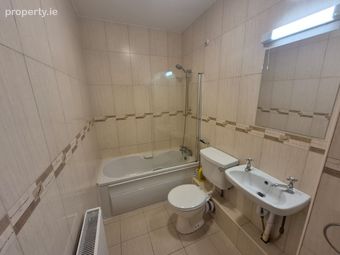 7 Hewitt House, Watercourse Road, Blackpool, Co. Cork - Image 3