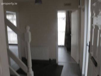 34 Alpine Rise, Dublin 24, Tallaght, Dublin 24 - Image 2
