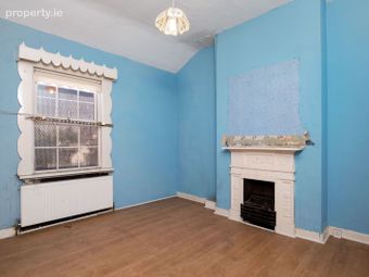 4a Aughrim Villas, Aughrim Street, Stoneybatter, Dublin 7 - Image 3