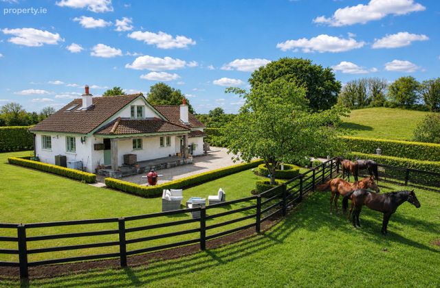 Mullins Cross, Hopestown, Mullingar, Co. Westmeath - Click to view photos