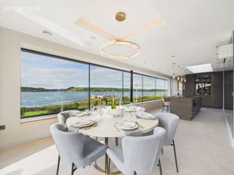 One Harbours Edge, Lower Aghada, Aghada, Midleton, Co. Cork - Image 2