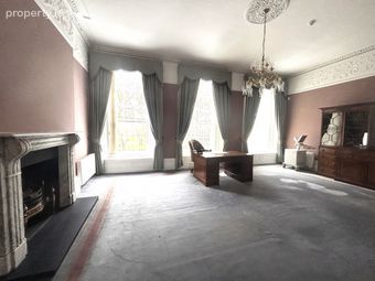 3 Pery Square, Limerick, Limerick City Centre, Co. Limerick - Image 5