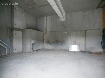12 Cloncurry House, Spencer Dock, Dublin 1, Dublin 1 - Image 4