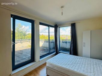 Tolka Vale, Finglas, Dublin 11 - Image 3