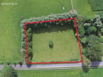 Araghty, Athleague, Co. Roscommon - Image 4