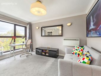 Apartment 30, Willbrook House, Ranelagh, Dublin 6 - Image 2