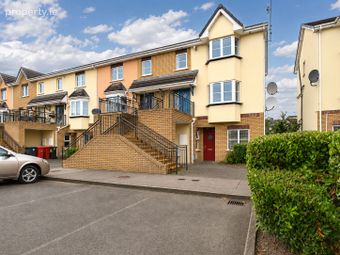 Copperhill, Broomfield Village, Midleton, Co. Cork