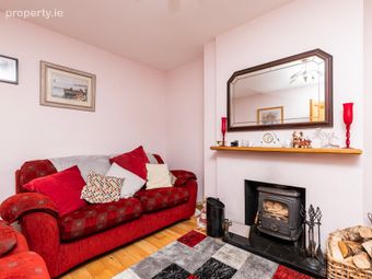 22 Mill Hill Park, Skerries, Co. Dublin, Skerries, Co. Dublin - Image 3