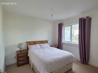 Kimmage Grove, Dublin 6w, Kimmage, Dublin 6w - Image 2