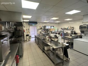 The Butterbean, Carndonagh, Co. Donegal, Carndonagh, Co. Donegal - Image 5
