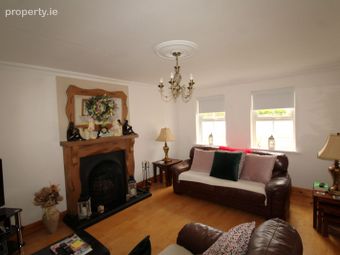 3 Barcoon, Bangor Erris, Co. Mayo - Image 5