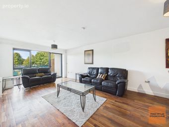 Apartment 4, Shackleton House, Huntstown, Dublin 15 - Image 3