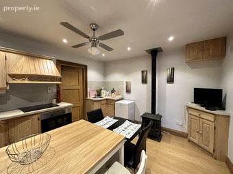 Studio Apartment, Kilcloon, Co Meath, Kilcloon, Co. Meath - Image 4