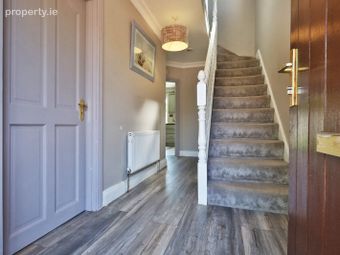 47 Canterbrook, Navan, Co. Meath - Image 2