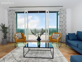 The Elysian, Eglinton Street, Cork City Centre, Co. Cork - Image 2