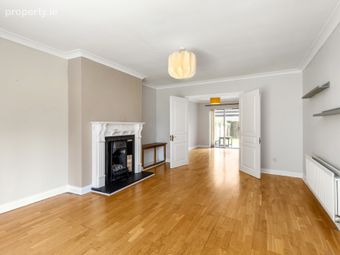 9 The Park, Pheasants Run, Clonee, Dublin 15, Clonee, Dublin 15 - Image 3