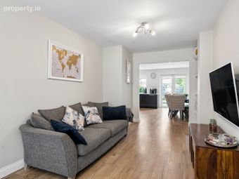 12 Churchwell Mews, Belmayne, Dublin 13, Dublin 13 - Image 3