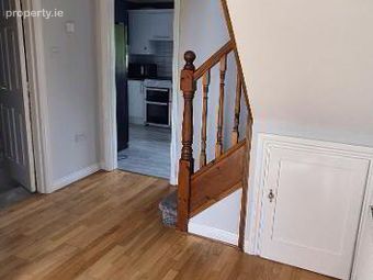 25 Glenpatrick, Cortober, Carrick-on-shannon, Co. Roscommon, Carrick-on-Shannon, Co. Roscommon - Image 5
