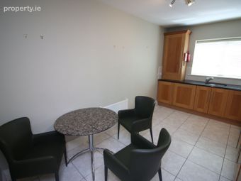 Apartment 17, Douglas Wells, Cork City Centre, Co. Cork - Image 4