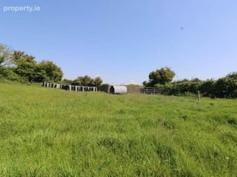 Ballinderry, Nenagh, Co. Tipperary, Ballinderry, Co. Tipperary - Image 3