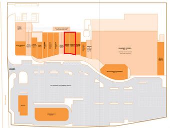 Unit 9 And 10, Westside Shopping Centre, Newcastle, Co. Galway - Image 2