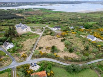 Farrigans, Lettermacaward, Co. Donegal, Lettermacaward, Co. Donegal - Image 4